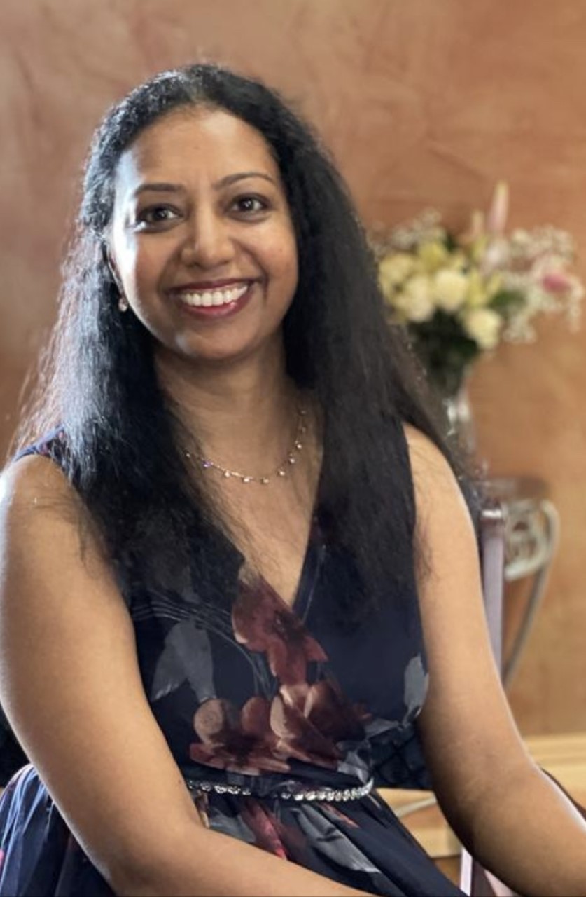 Banu pullaiahnaidu